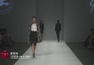 150518上海工程技术大学中法埃菲时装设计师学院毕业生作品发布会.jpg