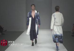 150520大连工业大学服装学院毕业生作品发布会.jpg