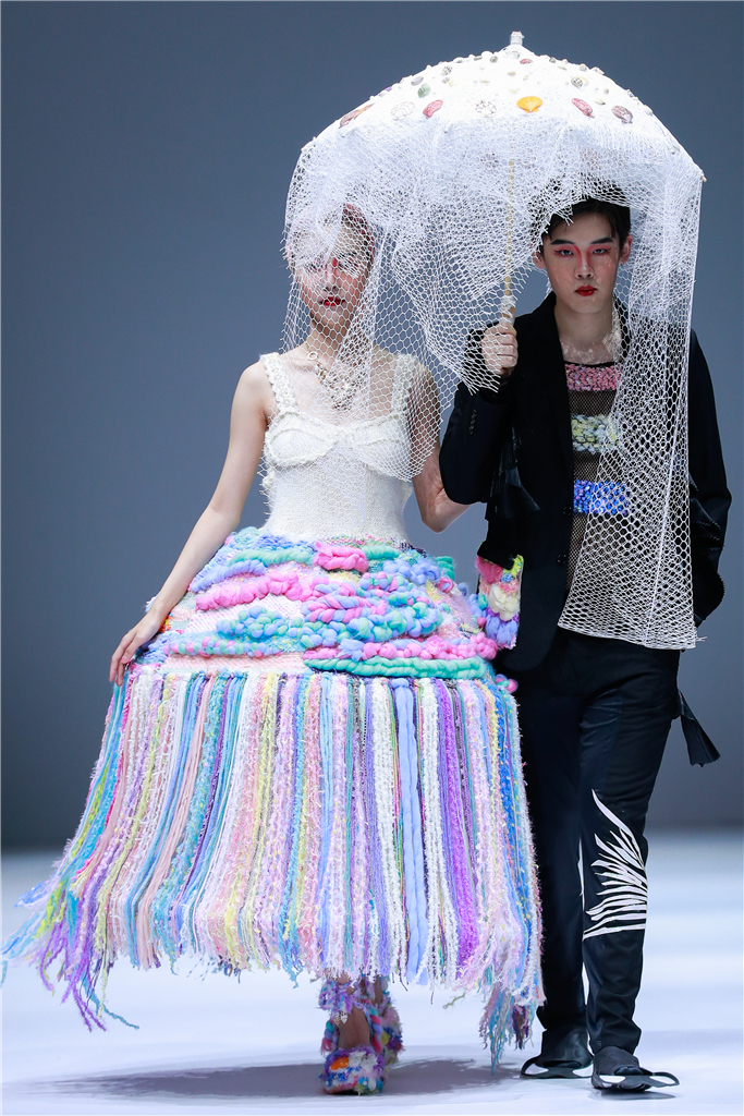 大连工业大学&英国南安普顿大学-1 王菡.jpg