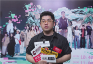 浙江财经大学东方学院采访1.jpg