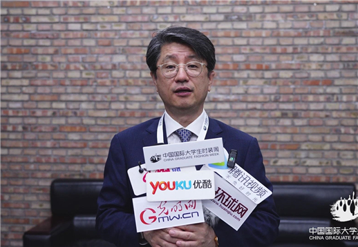 河北科技大学 & 韩国诚信女子大学采访1.jpg