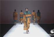河北美术学院设计学院.jpg