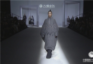 江西服装学院.jpg