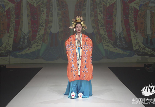 山东服装职业学院.jpg